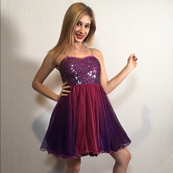 Theatricals Classwear Dancewear - Picture 4 of 5